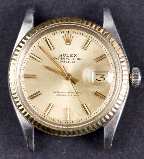 rolex superlative chronometer oyster perpetual day date|rolex superlative chronometer officially certified.